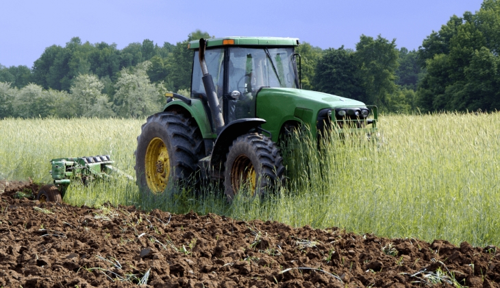 Gübre fiyatları çiftçiyi zorluyor! İşte 19 Mart 2023 gübre fiyat listesinde son durum!
