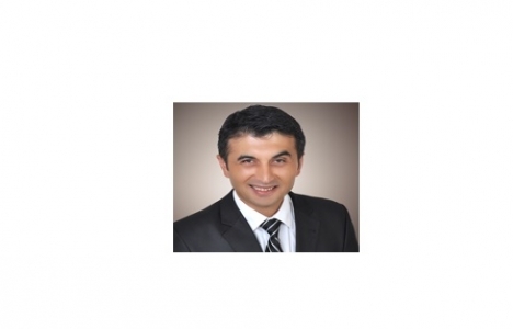 Necati Selçuk kimdir?