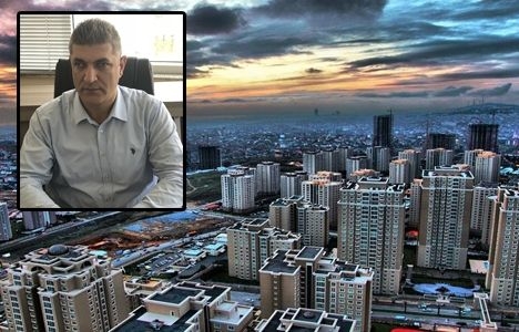 Binalarınızdaki su depoları temizleniyor mu?