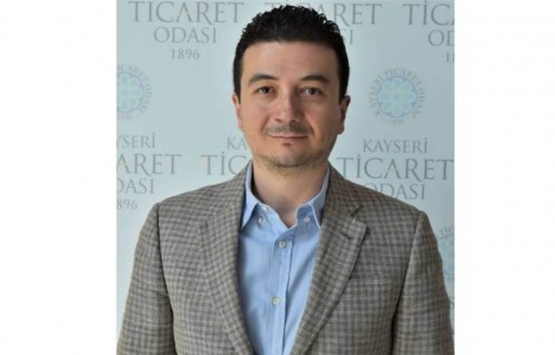 Yabancıya konut satışında ivme artıyor!