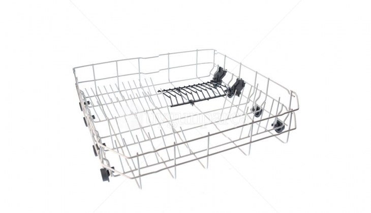 Regal Bm 210 2 Programlı Bulaşık Makinesi en uygun fiyata nerede satılıyor? Fiyatları ne kadar? 30 Ocak 2023 fiyat liste