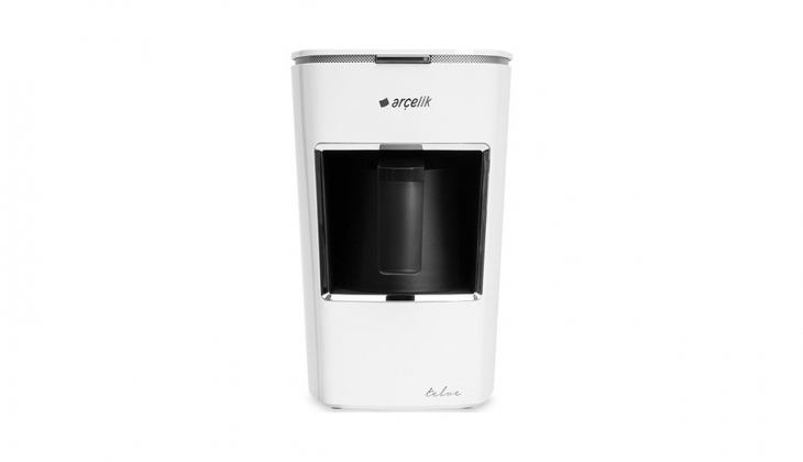 Arçelik Kahve makinelerinde Anneler Günü indirimi başladı! İşte 7 Mayıs 2022 fiyat listesi...