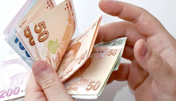 Kiracı ve ev sahiplerinin en çok merak ettiği konu, yüzde 25 kira zammı sınırlaması ne zaman kaldırılacak?