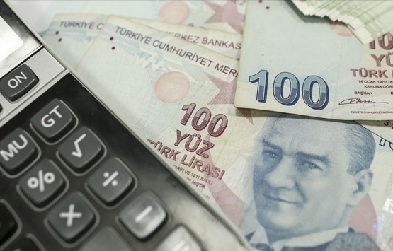 Mevduata uygulanacak faiz oranları serbestçe belirlenecek!