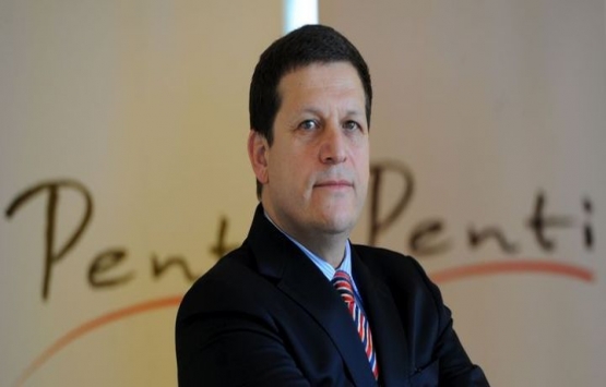 Perakendeciler kiraların TL ye dönüşünden mutlu!