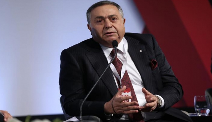 Milyon liranın altında konut kalmadı! Ev sahibi olmak zorlaştı! 