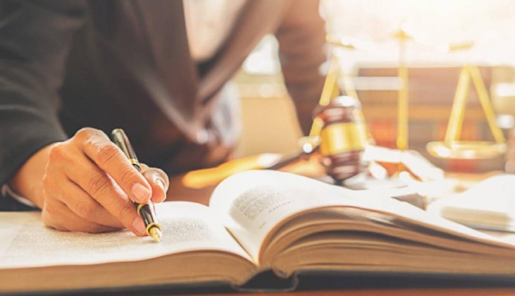 Miras hakkında bilinmesi gerekenler! Mirasta vasiyetnameyi bozan saklı pay ne demektir?