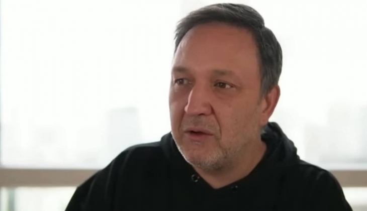 Selçuk Geçer dolar için şaşırtan yeni rakamı açıkladı! Yatırımcıları uyardı! İşler karışıyor, uzak durun!