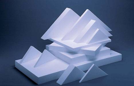 Pakpen kalitesi İZODER tarafından bir kez daha onaylandı!