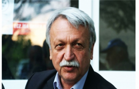 Isparta-Burdur karayolu kamulaştırmaları TBMM'de!