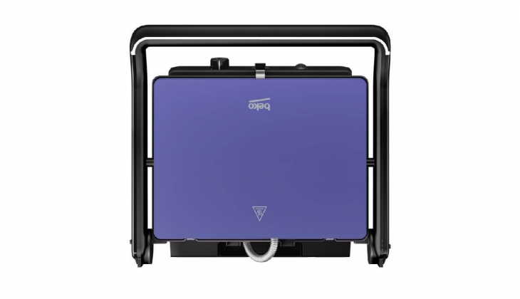 Beko da tost makineleri 1.299 TL den başlayan indirimli fiyatlarla! 13 Nisan 2023 fiyat listesi...