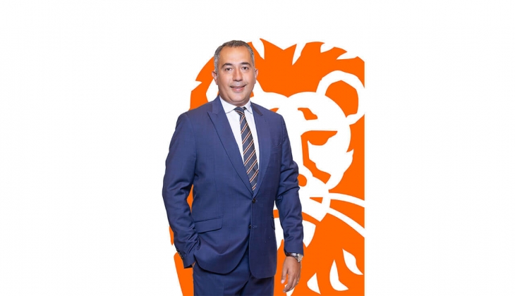 ING yeni kampanyasını resmen açıkladı! ING’li olsun ya da olmasın herkese son dakika müjdesi! Hemen bakın!