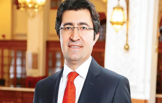 Kira sertifikası ihracı, uzun dönemli yatırım aracı!