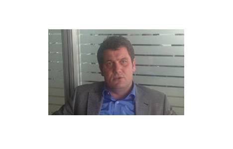 Uğur Babaeker: Geçici konaklama sektörü legalleşmeli!