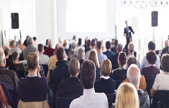 CNR Emlak Fuarı nda sektörün en büyük müzayedesi düzenlenecek!