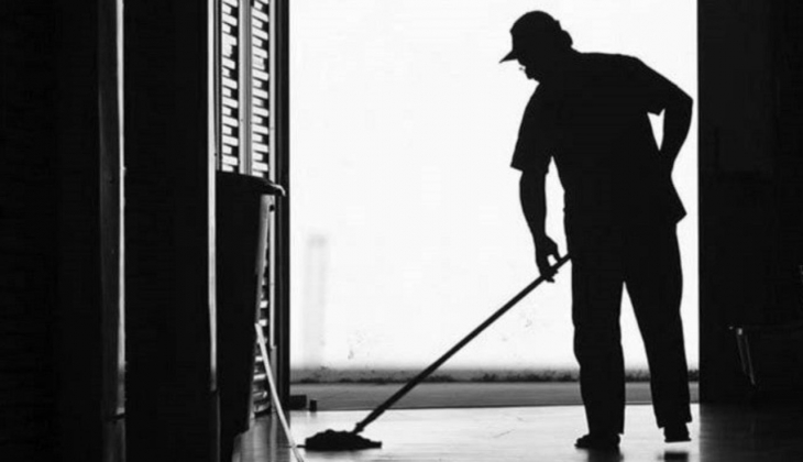 Kapıcı dairesi zorunlu mu? Hangi durumlarda kapıcı dairesi yapılmalı?