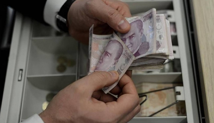 SGK lılar dikkat! Toplu para ödeyip anında emekli olabilirsiniz? 