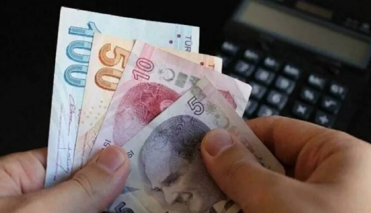 Bankaların 100 bin TL nin 32 günlük mevduat getirisi ne kadar? Banka banka yenilenen mevduat faiz oranları!