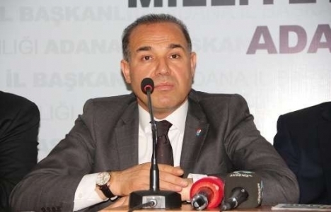 Hüseyin Sözlü: Şehircilik popülizmin kurbanı!