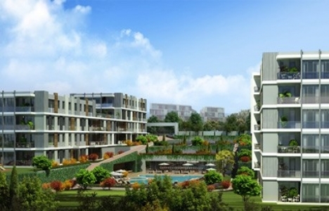 Bir yatırıma 5-0 avantajlı başlamak: Kurtköy Novella!