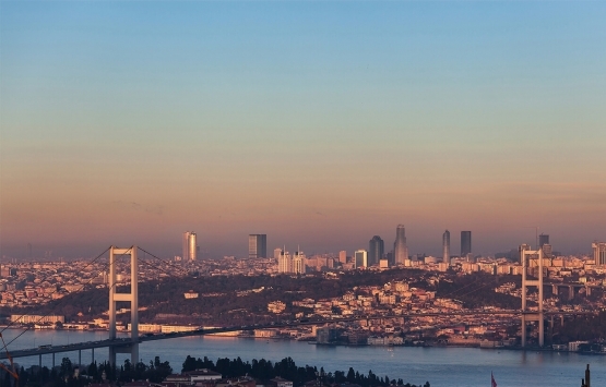 Mayıs 2021 de hangi ilde ne kadar kredili konut satıldı?