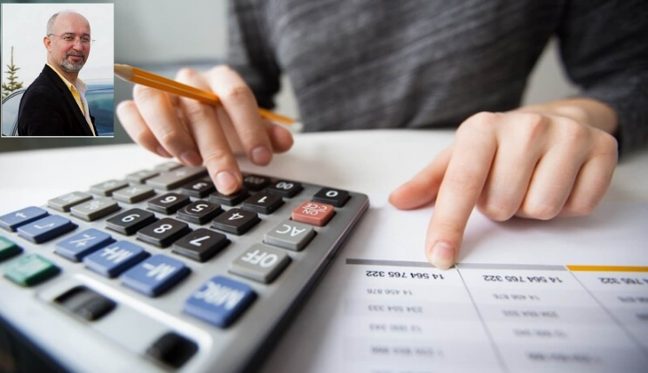 ÖTV’ye zam sinyali!