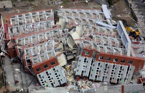 kentsel dönüşüm laboratuvarı