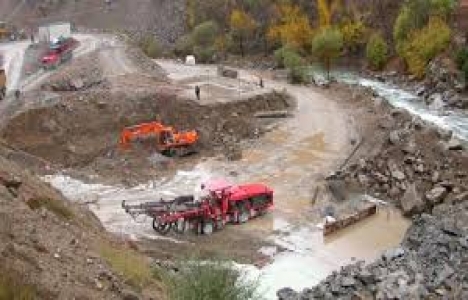 10 HES 5 grup halinde özelleştirilecek!