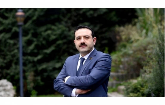 Konut fiyatları koronavirüse yenilmedi!