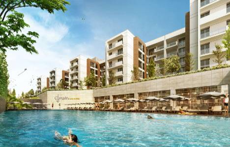 Ramazan Bayramı nda açık olan satış ofisleri 2013!