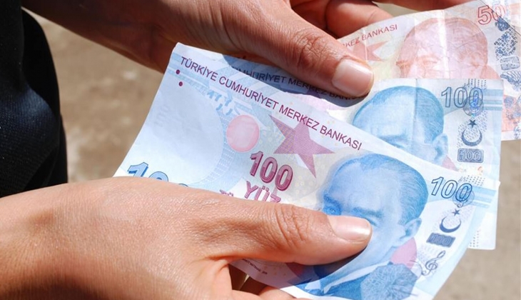 Bakan Yumaklı resmen açıkladı! Çiftçilere müjde! Tarımsal desteklerde artışa gidildi! 