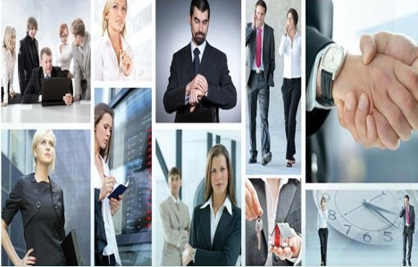  GYODER ve Bahçeşehir Üniversitesi MBA in Real Estate programı son başvuru tarihi 30 Ocak!