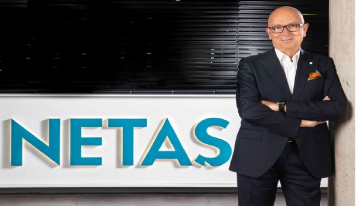 Cemil Müjdat Altay Kimdir?