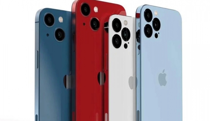Merakla bekleniyordu... Iphone 14 fiyat listesi ve çıkış tarihi! Iphone 14 ne zaman çıkacak?