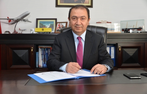 Su elektrik gibi abonelikler e-devlet üzerinden taşınabilecek!