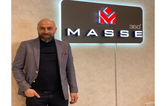 Bu illerde kiralar yüzde 75 arttı!