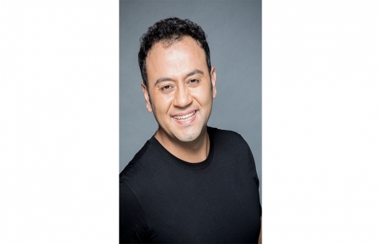 Barış Kılıçarslan'dan Gayrimenkulde Değişimi Yakalamak eğitimi!