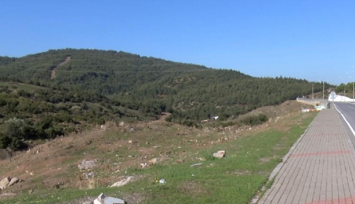 TOKİ den bomba haber: 11 ilde uygun fiyata arsa satacak! İller peş peşe açıklandı