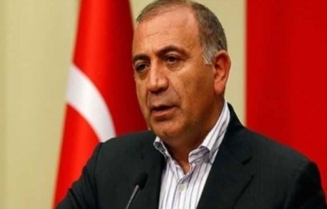 Esenler'de imara açılan alanlar rant kapısı olmamalı!