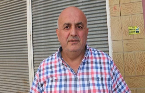 Samsun Soğuksu Mahallesi kentsel dönüşüm bekliyor!