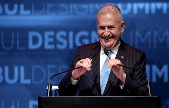 Haydarpaşa Tasarım Merkezi kuruluyor!