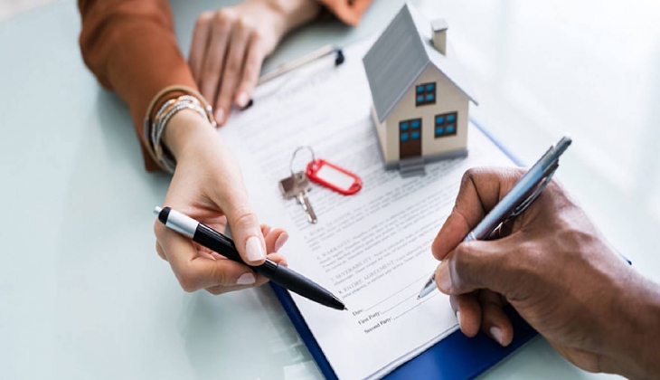 Ev sahipleri ve kiracılar dikkat! Yeni uygulamalar geliyor...