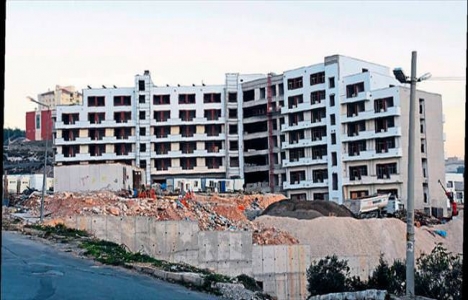 Buca Sosyal Yaşam Kampusu ne zaman tamamlanacak?