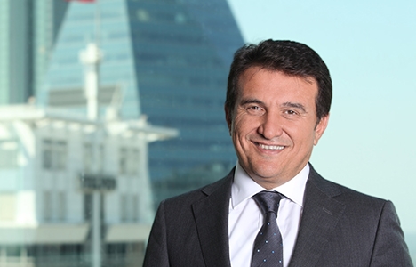 AVM Ciro Endeksi Temmuz'da yüzde 2,6 oranında düştü!