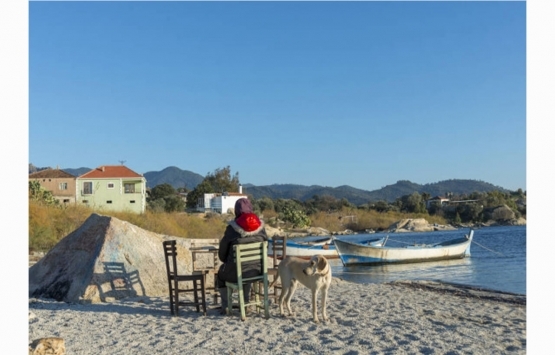 milas satılık gayrimenkul