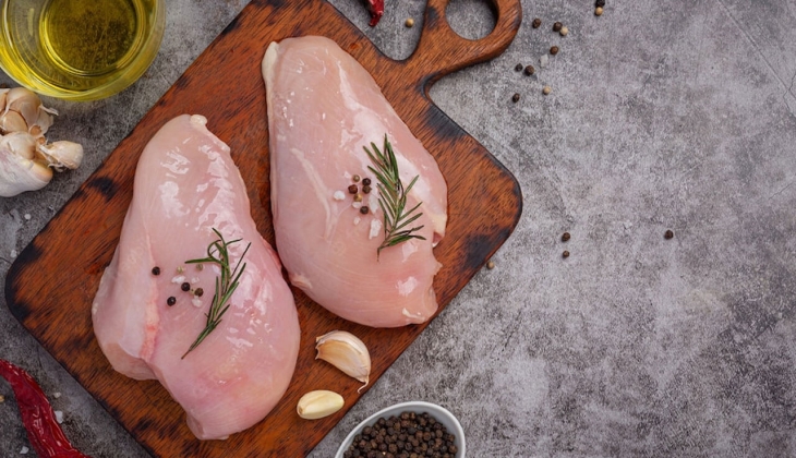 Ayçiçek yağ, kırmızı et ve tavuk et fiyatları dip yaptı! Duyan Migros a koştu! İşte 1 Ağustos 2022 fiyat listesi