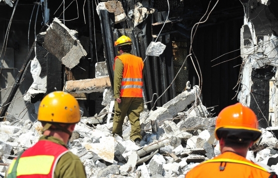 Kentsel dönüşümde hangi noktalara dikkat edilmeli?