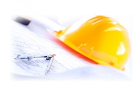 Endüstri bölgeleri yönetmeliğinde değişiklik yapılmasına dair yönetmelik tam metni!