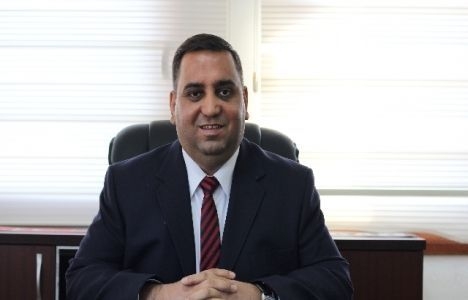 Tarsus Tozkoparan Taziye Evi yarın açılıyor!