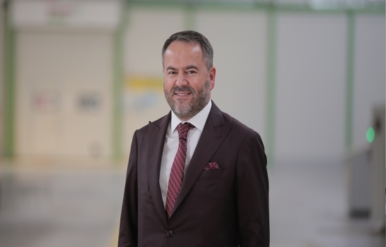 23 yeni OSB geliyor! Yatırımların önü açıldı!